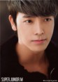 /album/fotogaleria/super-j-jpg/